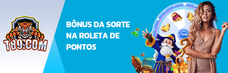 folha da fortuna com gemas adventiciais